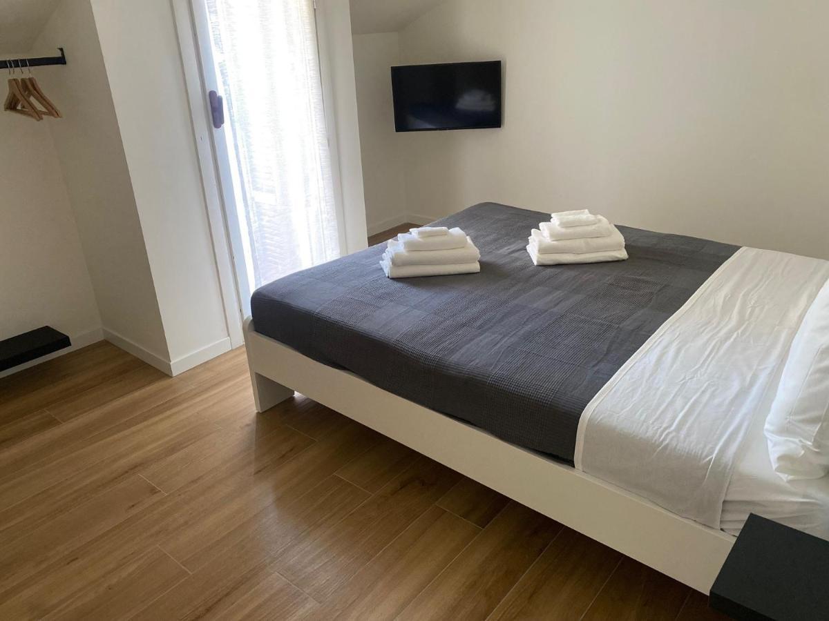 E.G. House Apartment Milan Exterior photo